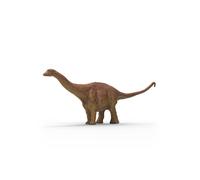 SCHLEICH DINOSAURS | Brontosaurus 15051