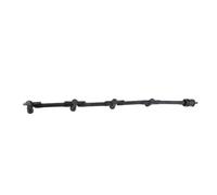 Bronvaulta Injectors Return Hose Pipe 03L130235S 0928402175 | Profession Engine Fuels Overflows Hose with Leak Proof Injectors Automotive Fuels Return Line Pipe