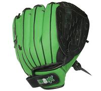 Bronx 10.5" PVC/Mesh Back Hybrid Glove