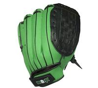 Bronx 12" PVC/Mesh Back Hybrid Glove