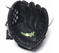 Bronx 12" PVC Senior Youth Baseball/Softball Glove