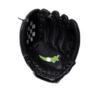 Bronx 13" PVC Senior baseball/softball glove