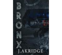 Bronx: A small town, second chance, men in uniform romance (Valley City Heroes)