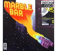 Bronx Dogs - Candida / Kubricks World [12" VINYL]