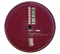 Bronx Dogs - Can't Be Funky [12" VINYL]