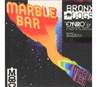 Bronx Dogs - Enviro
