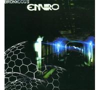 Bronx Dogs - Enviro
