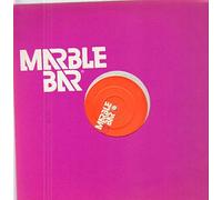 Bronx Dogs - Mixed Blood [12" VINYL]
