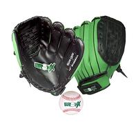 Bronx Glove Catch Set - Baseball