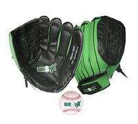 Bronx Glove Catch Set - Softball