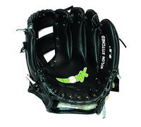 Bronx Junior Baseball/Softball Glove 9.5"
