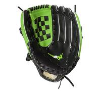 Bronx LXE 12" Senior Baseball Glove
