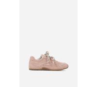 Bronx Myr-aa Sneaker Baby Pink size 41 | Sneakers Outlet | Women | Pink 41