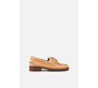 Bronx Sie-nna Low Shoe Soft Peach/gum size 40 | Loafers Outlet | Women | Orange 40