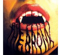 Bronx the - The Bronx