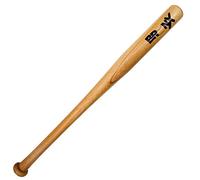 Bronx -Youth Natural Baseball Bat, 26in