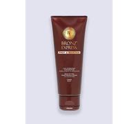 Bronz Express Fake Tan Self Tanning Drops | Lotion | Mousse | Shower Gel