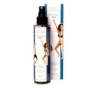 Academy Bronze Express Complexion Lotion 150 ml