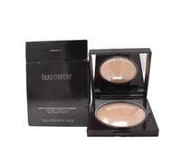 Laura Mercier Matte Radiance 01 Bronze Baked Powder 7.5g