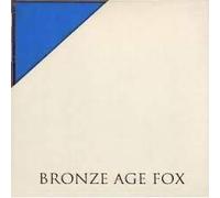 Bronze Age Fox - Bronze Age Fox Compilation