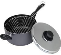 Bronze Collection FS080 Chip PAN