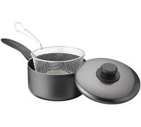 Bronze Collection FS080 Chip PAN