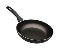 Pendeford Frying Pan Chef's Choice P180 Non-Stick Lightweight 24 cm