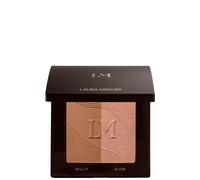 Bronze Colour Infusion - 30 Cannes - 30 Cannes