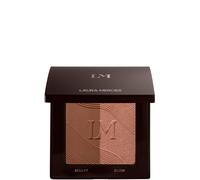 Bronze Colour Infusion - 40 Riviera - 40 Riviera