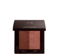 Bronze Colour Infusion - 50 Sainte-Martin - 50 Sainte-Martin