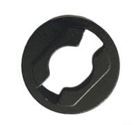 Bronze Door Hinge Washer 7167846 for Bobcat T550