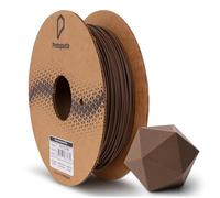 Bronze Filled PLA, 1.75mm 500g Spool