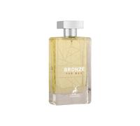 BRONZE FOR MEN 100ML