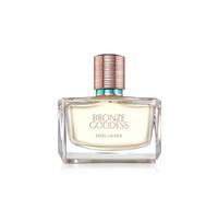 Estée Lauder Bronze Goddess Eau Fraîche Eau de Toilette For Women 50 ml