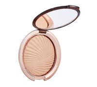 Estée Lauder Bronze Goddess highlighter shade Heat Wave 9 g