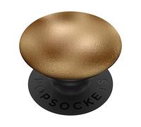 Bronze Gradient PopSockets Swappable PopGrip