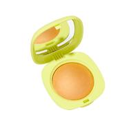 Bronze Pods Domed Bronzer Cinnamon Girl 12g