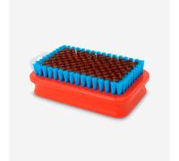 Bronze Ski Brush Swix