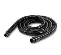 Bronze Tan - Premium Replacement Hose for HVLP Spray Tan Machine: Durable Flexible and Designed for Perfect Fit with Bronze Tan Spray Tan Machine