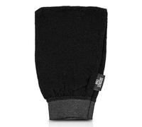 Bronze Tan Self Tanner Remover & Skin Exfoliating Glove For Sunless Tanning Best Self Tan Remover Glove for Easy and Painless Sunless Tan Removal Try it with Our Self Tan Removal Mousse