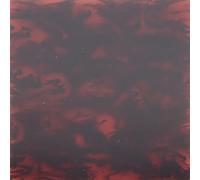 Bronze Tortoiseshell Cast Acrylic Sheet, 3mm thick (1000x600mm)