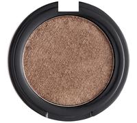 Collection Cosmetics Bounce Back Eye Colour, Long-Lasting Soft Crease Proof Creamy Eyeshadow, Bronzed up