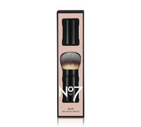 No7 Bronzer Brush