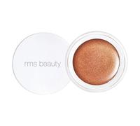 RMS Beauty Bronzer – Buriti – 0.2 oz