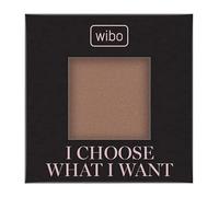 Bronzer I Choose What I Want Nº 2