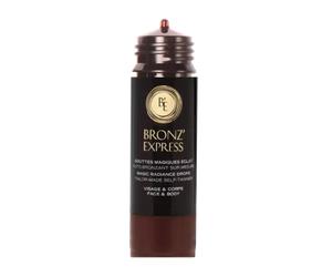 Bronz'Express Magic Radiance Drops 30ml