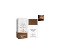 Bronzing Drops, Drunk Elephant Bronzing Drops, Anti-Pollution Bronzing Drops, Drunk Elephants Bronzer Drops, Bronzer Drops for Face and Body, Sera