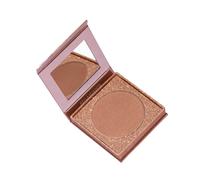 Bronzing Powder