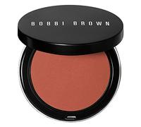 Bronzing Powder by Bobbi Brown 3 Dark 8g