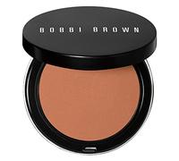 BOBBI BROWN Bronzing Powder NATURAL NIB 8g ~ medium lightweight matte finish